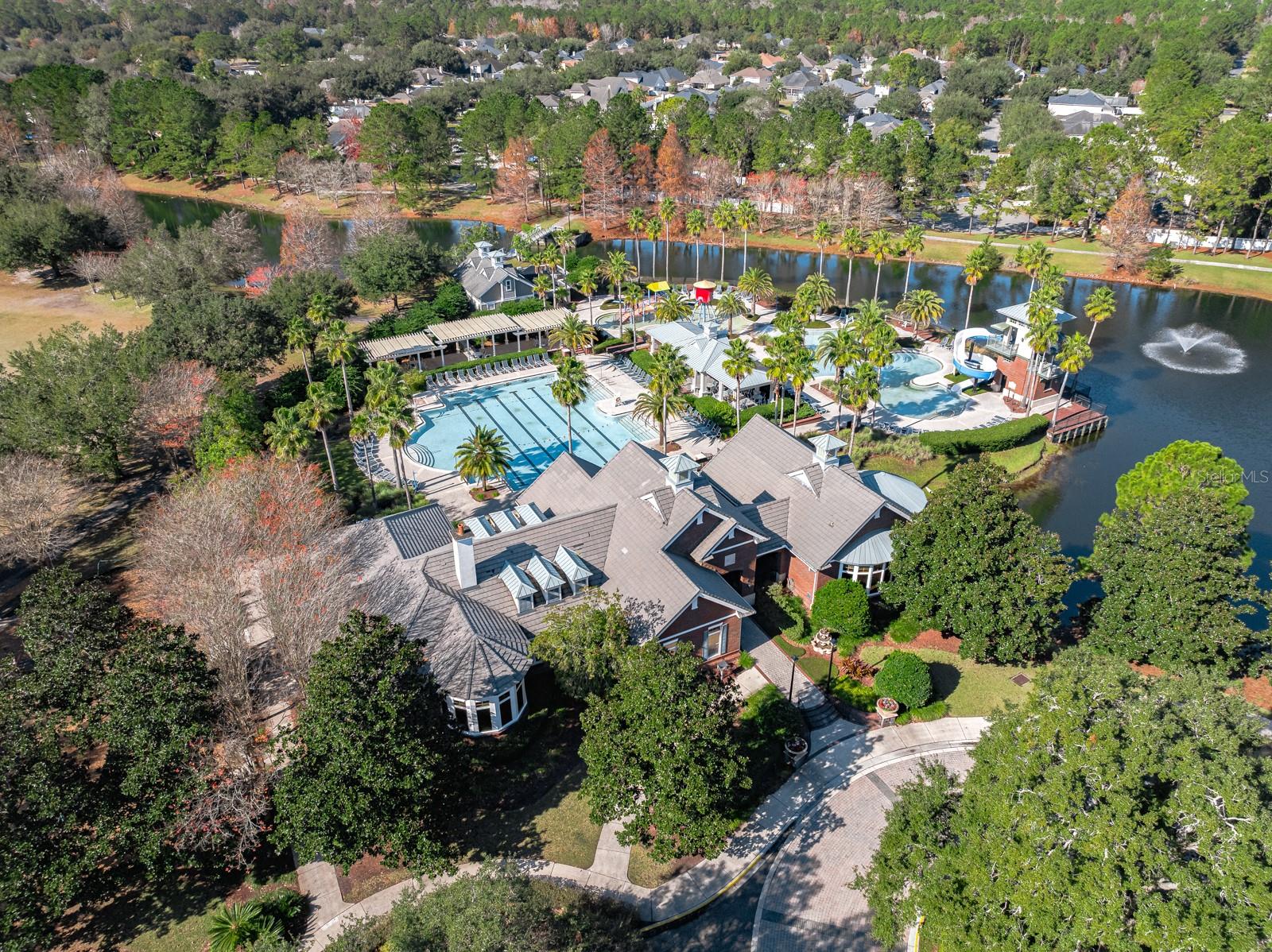 Image 59 of 81 For 1444 Bitterberry Drive