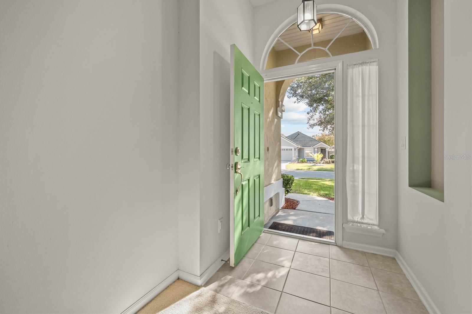 Image 6 of 81 For 1444 Bitterberry Drive