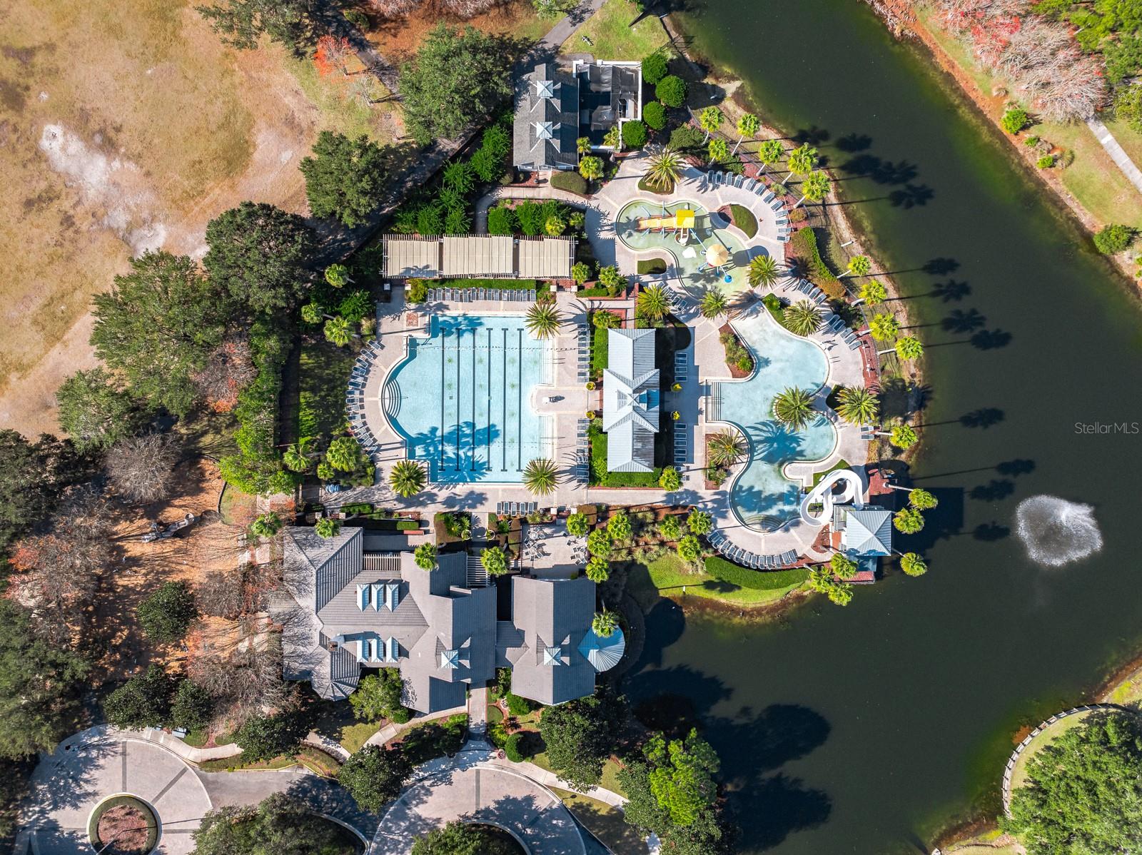 Image 60 of 81 For 1444 Bitterberry Drive