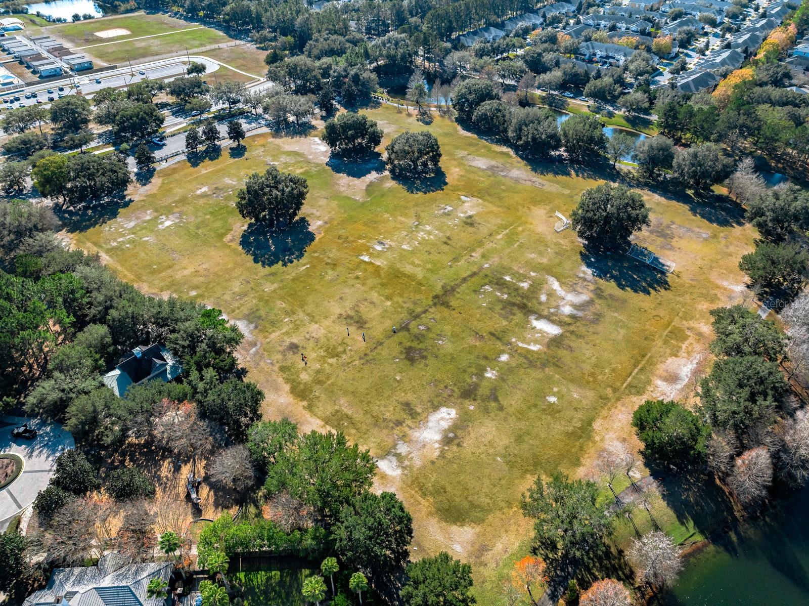 Image 61 of 81 For 1444 Bitterberry Drive