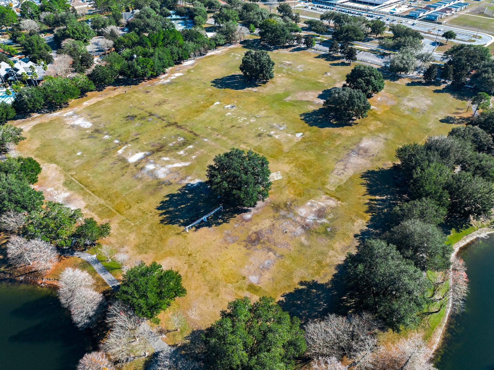 Image 62 of 81 For 1444 Bitterberry Drive