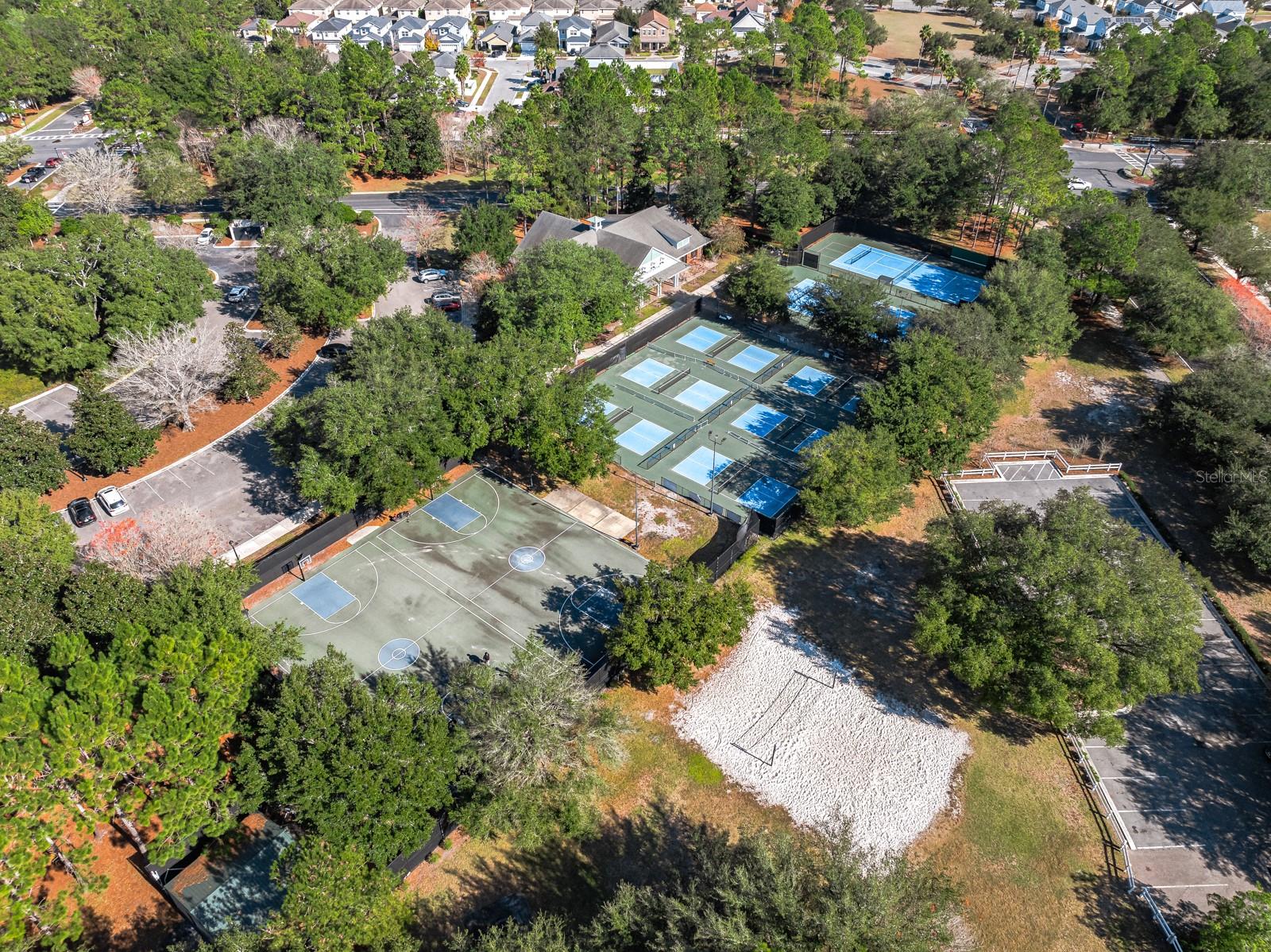 Image 63 of 81 For 1444 Bitterberry Drive