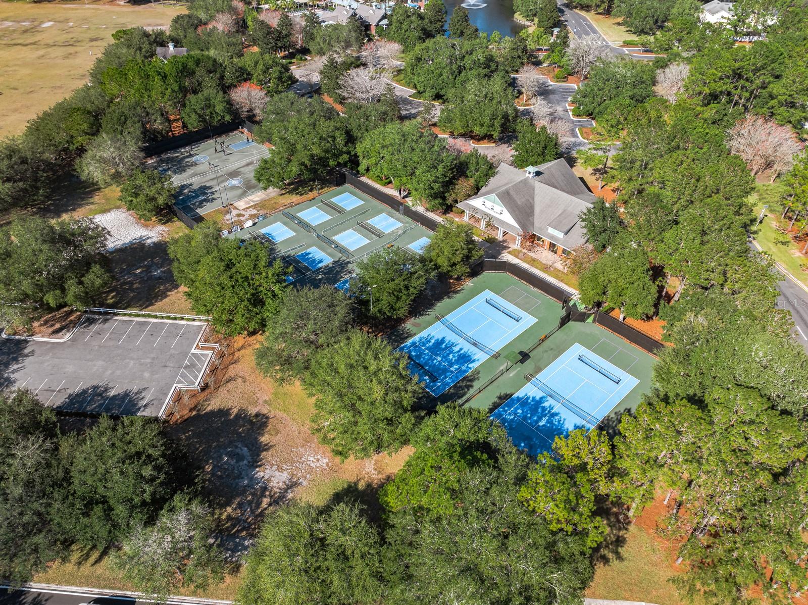 Image 64 of 81 For 1444 Bitterberry Drive