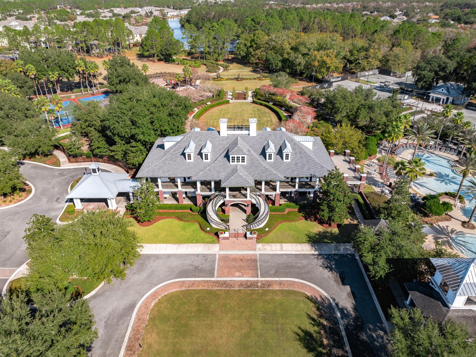 Image 65 of 81 For 1444 Bitterberry Drive