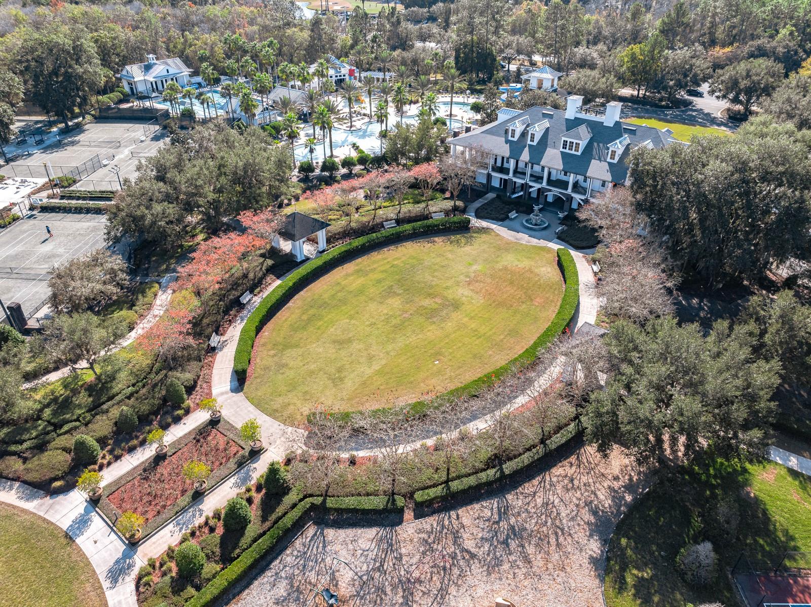 Image 67 of 81 For 1444 Bitterberry Drive