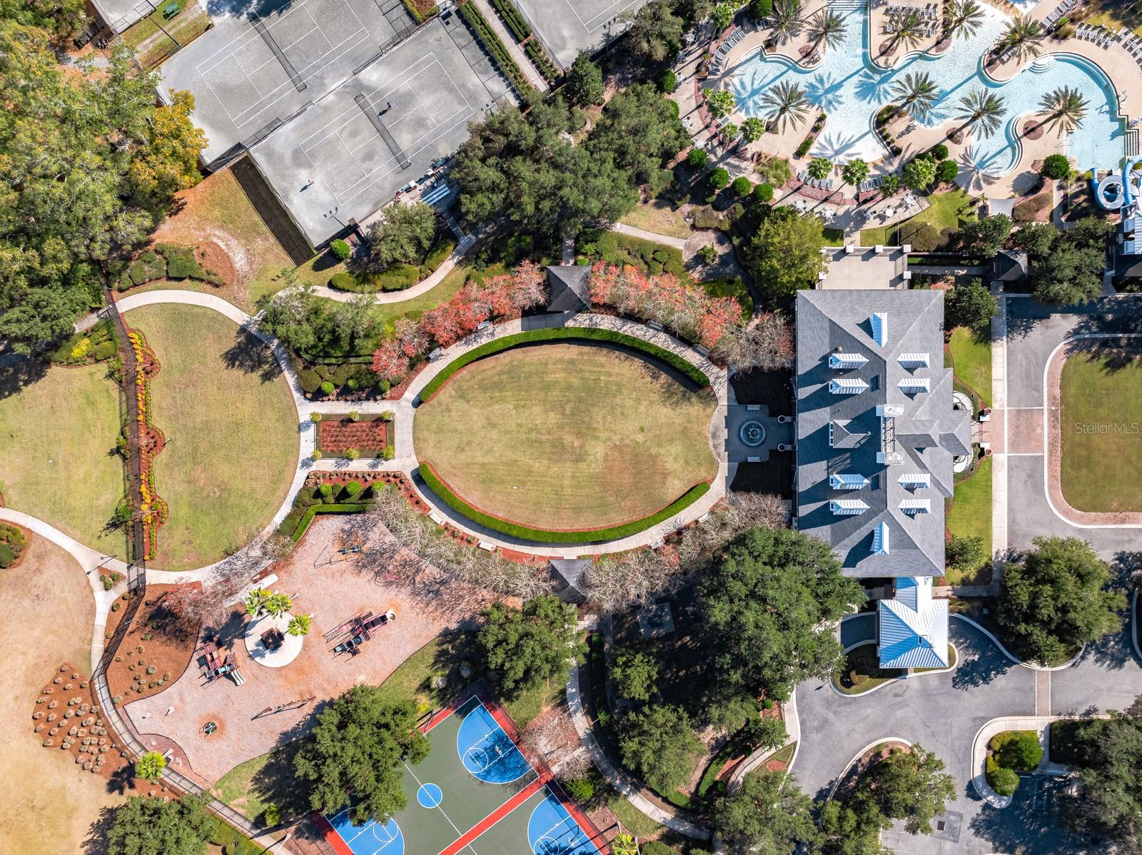 Image 68 of 81 For 1444 Bitterberry Drive