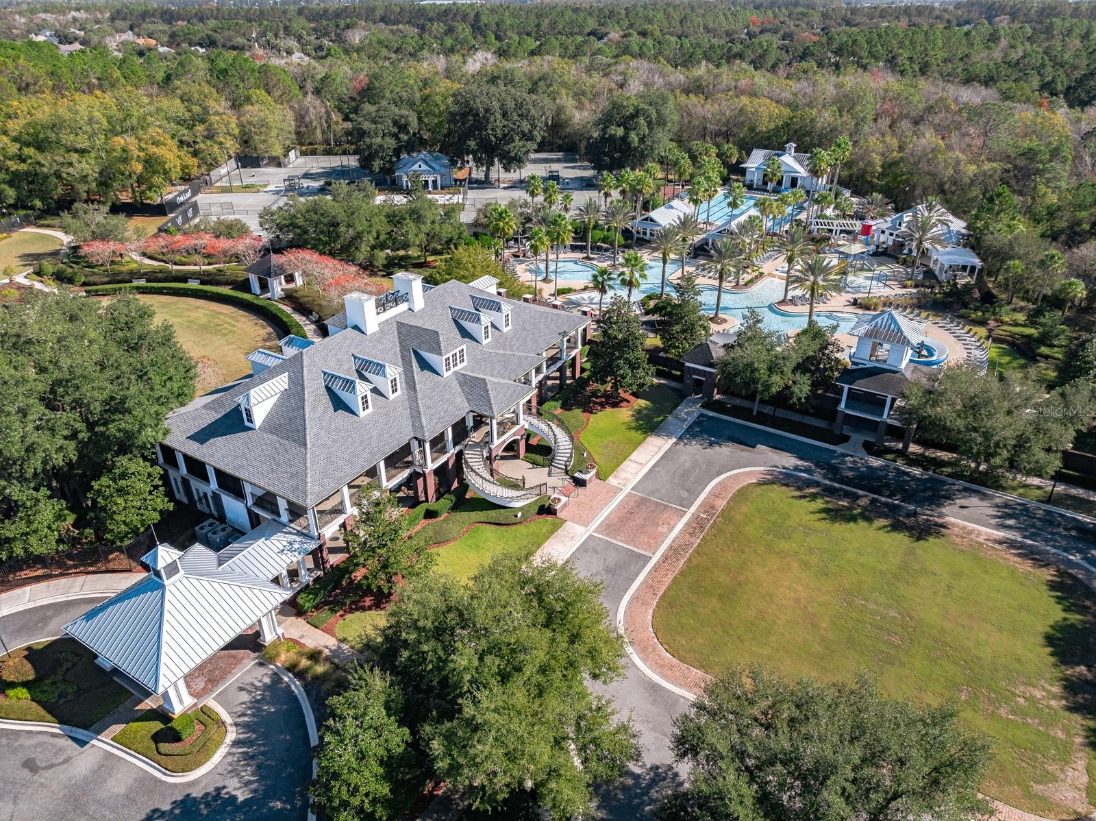 Image 69 of 81 For 1444 Bitterberry Drive