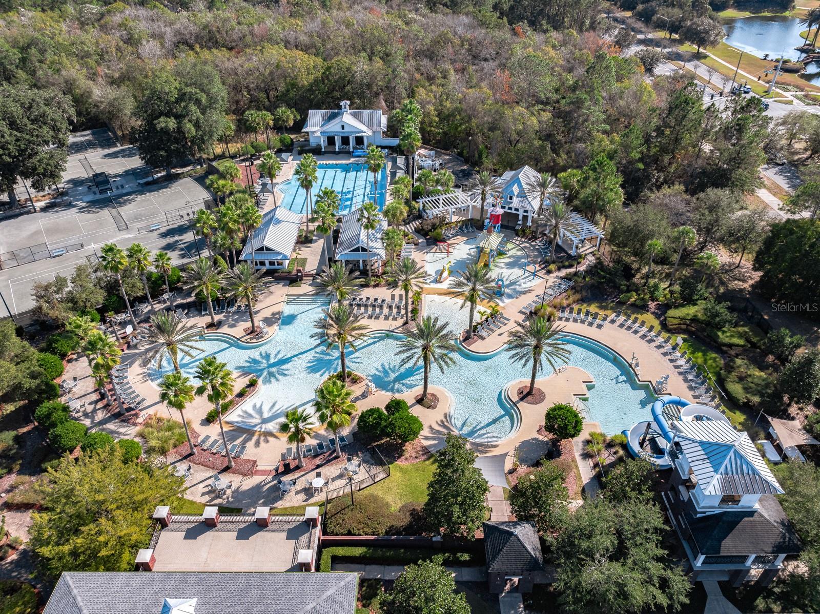 Image 70 of 81 For 1444 Bitterberry Drive