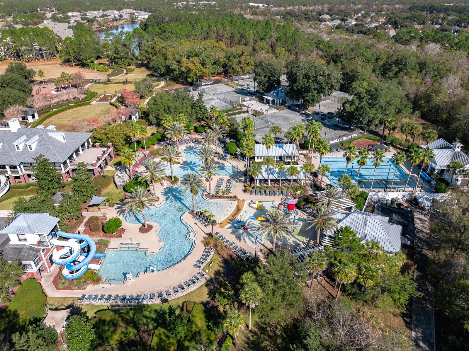 Image 71 of 81 For 1444 Bitterberry Drive