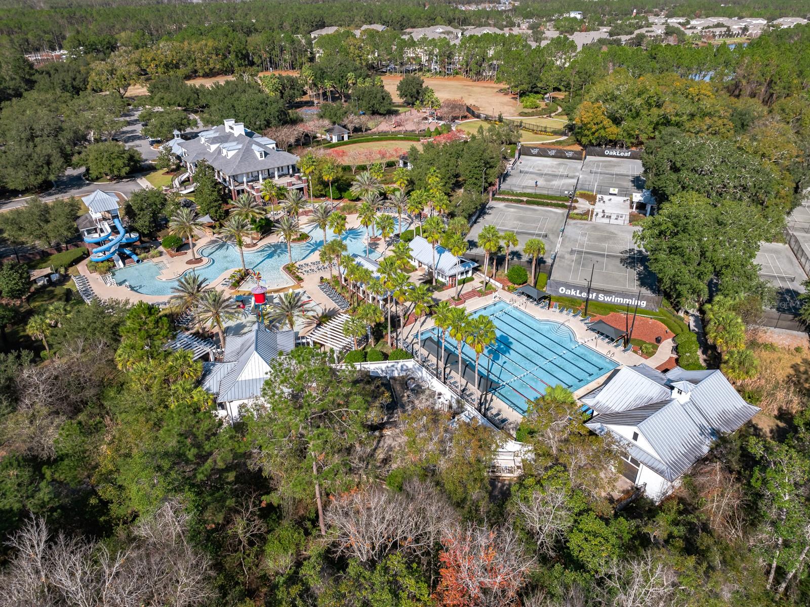 Image 72 of 81 For 1444 Bitterberry Drive