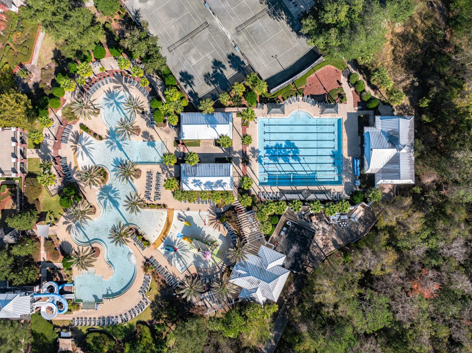 Image 73 of 81 For 1444 Bitterberry Drive