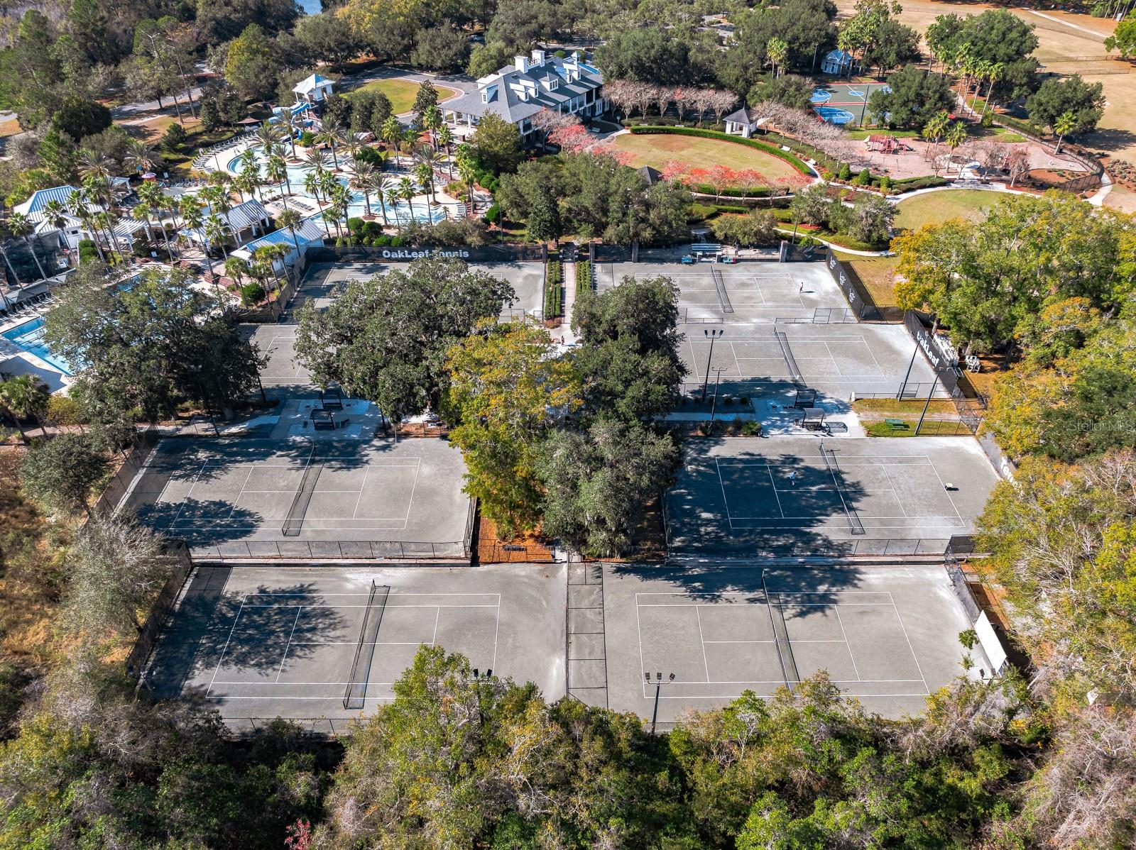 Image 74 of 81 For 1444 Bitterberry Drive