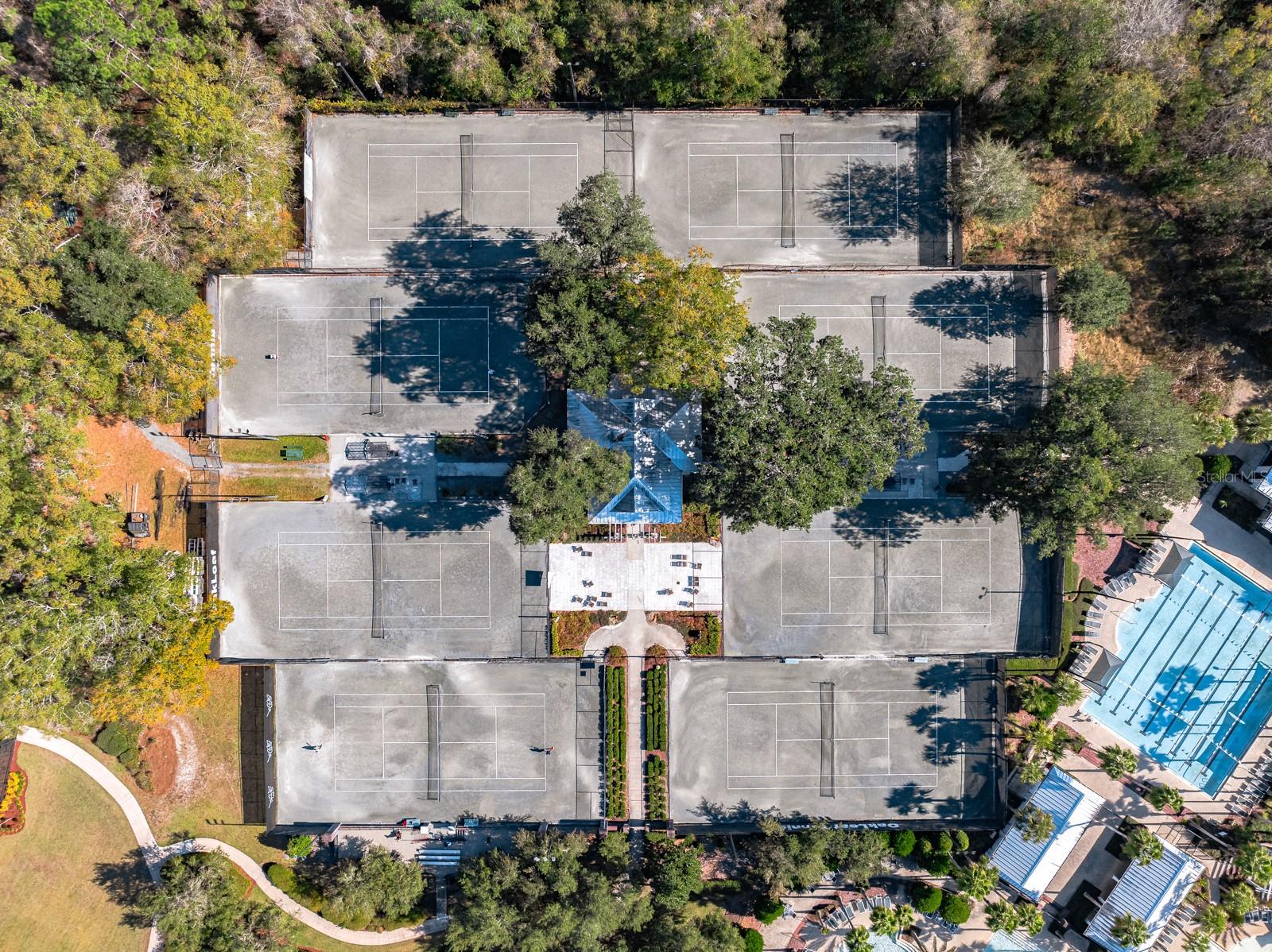 Image 75 of 81 For 1444 Bitterberry Drive