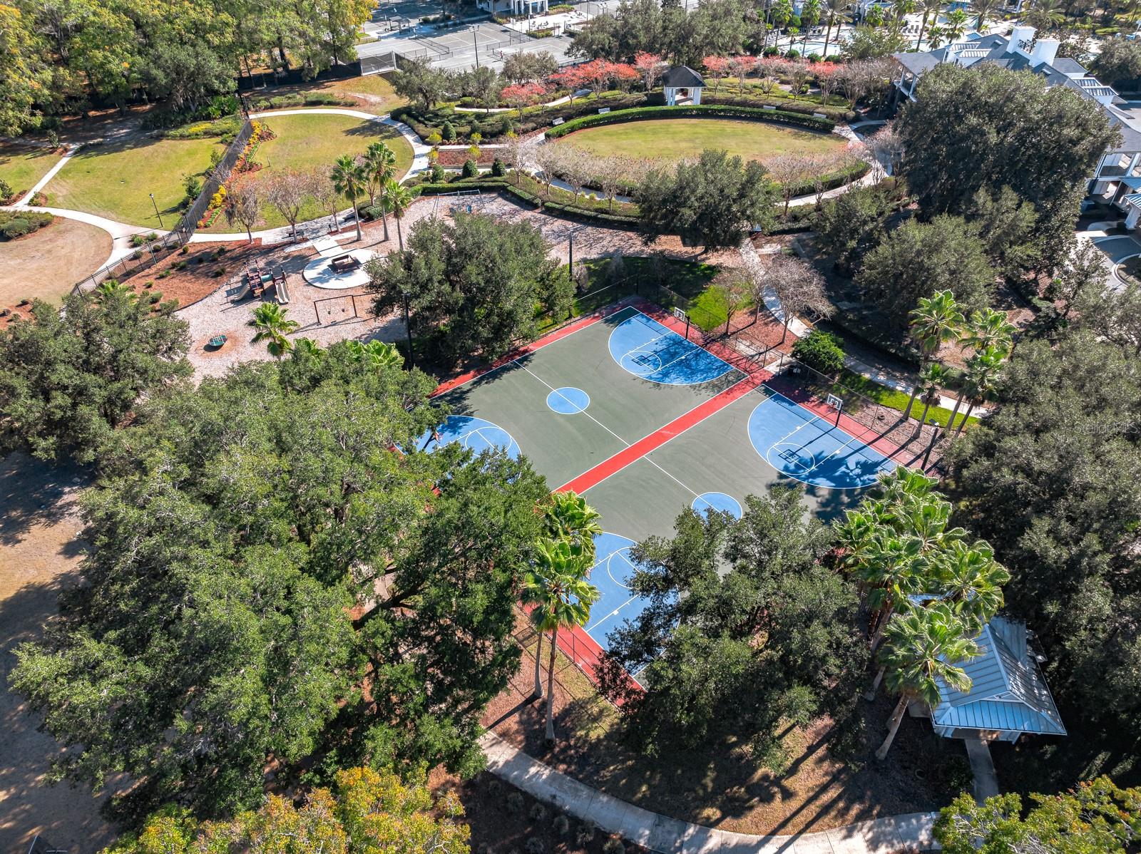 Image 76 of 81 For 1444 Bitterberry Drive