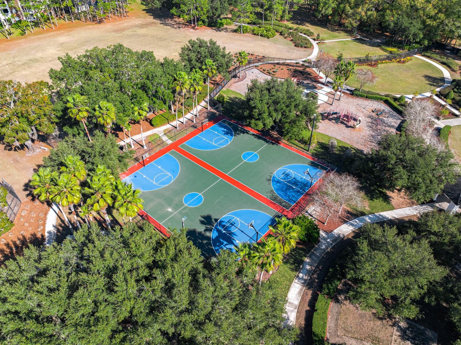 Image 77 of 81 For 1444 Bitterberry Drive