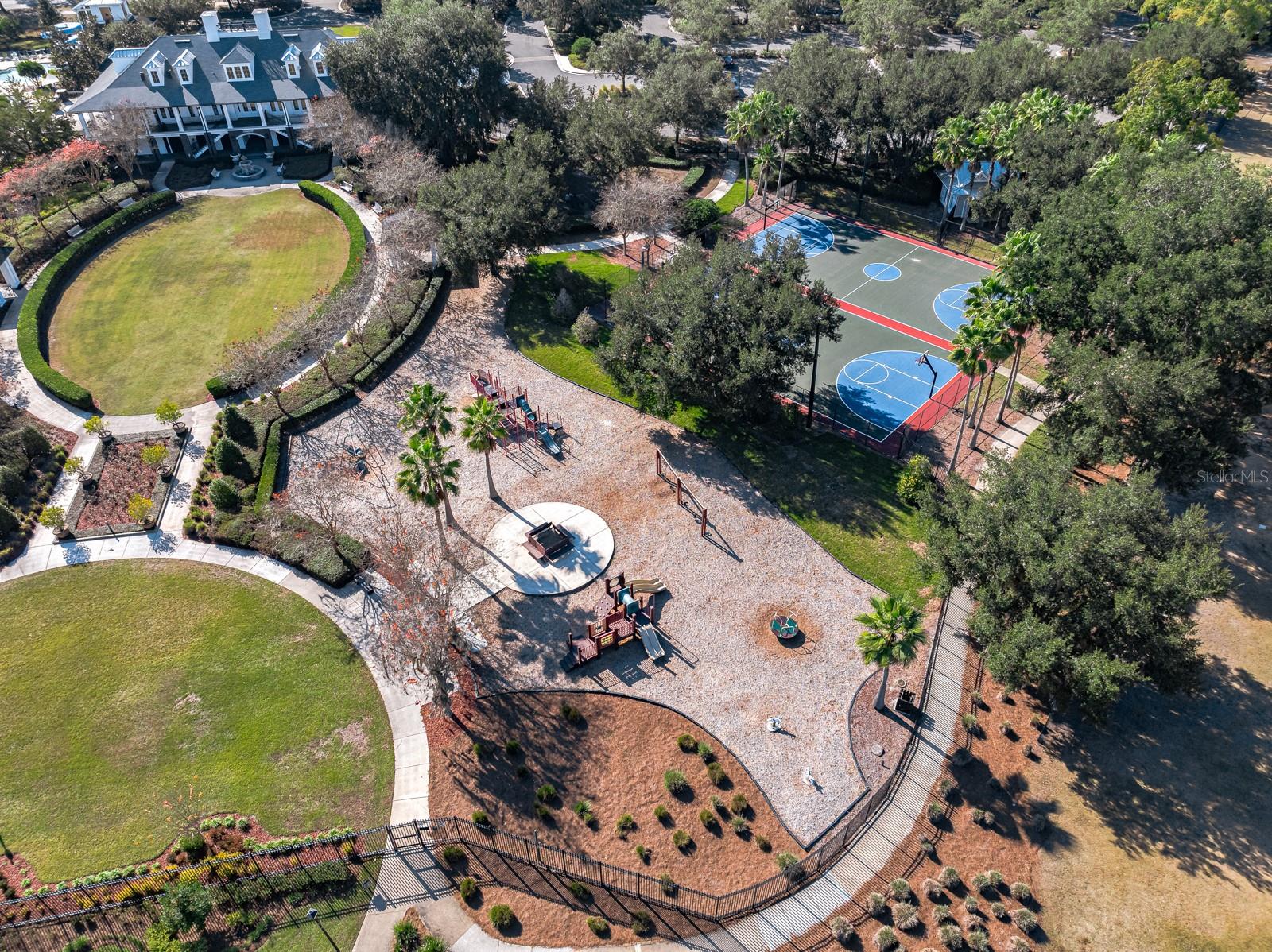 Image 79 of 81 For 1444 Bitterberry Drive