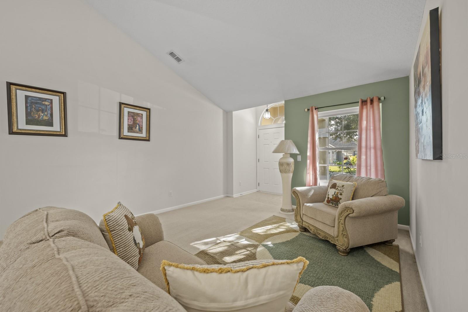 Image 8 of 81 For 1444 Bitterberry Drive