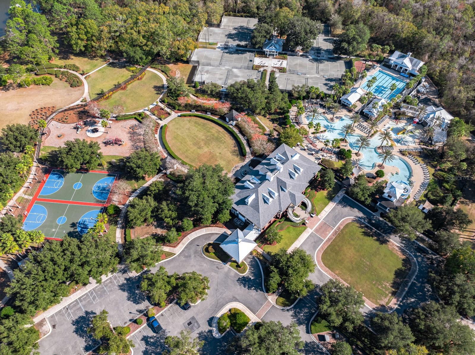 Image 80 of 81 For 1444 Bitterberry Drive