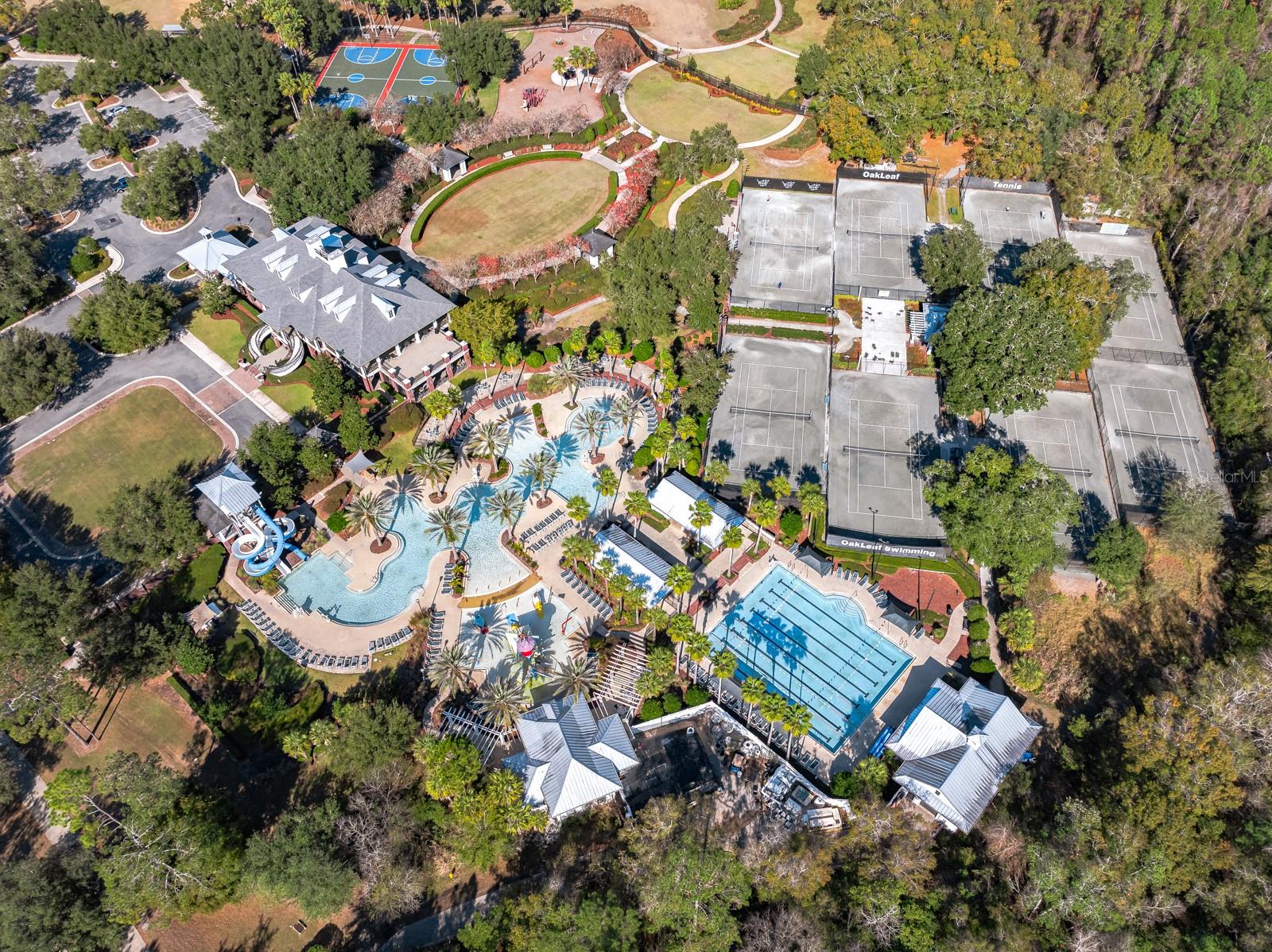 Image 81 of 81 For 1444 Bitterberry Drive