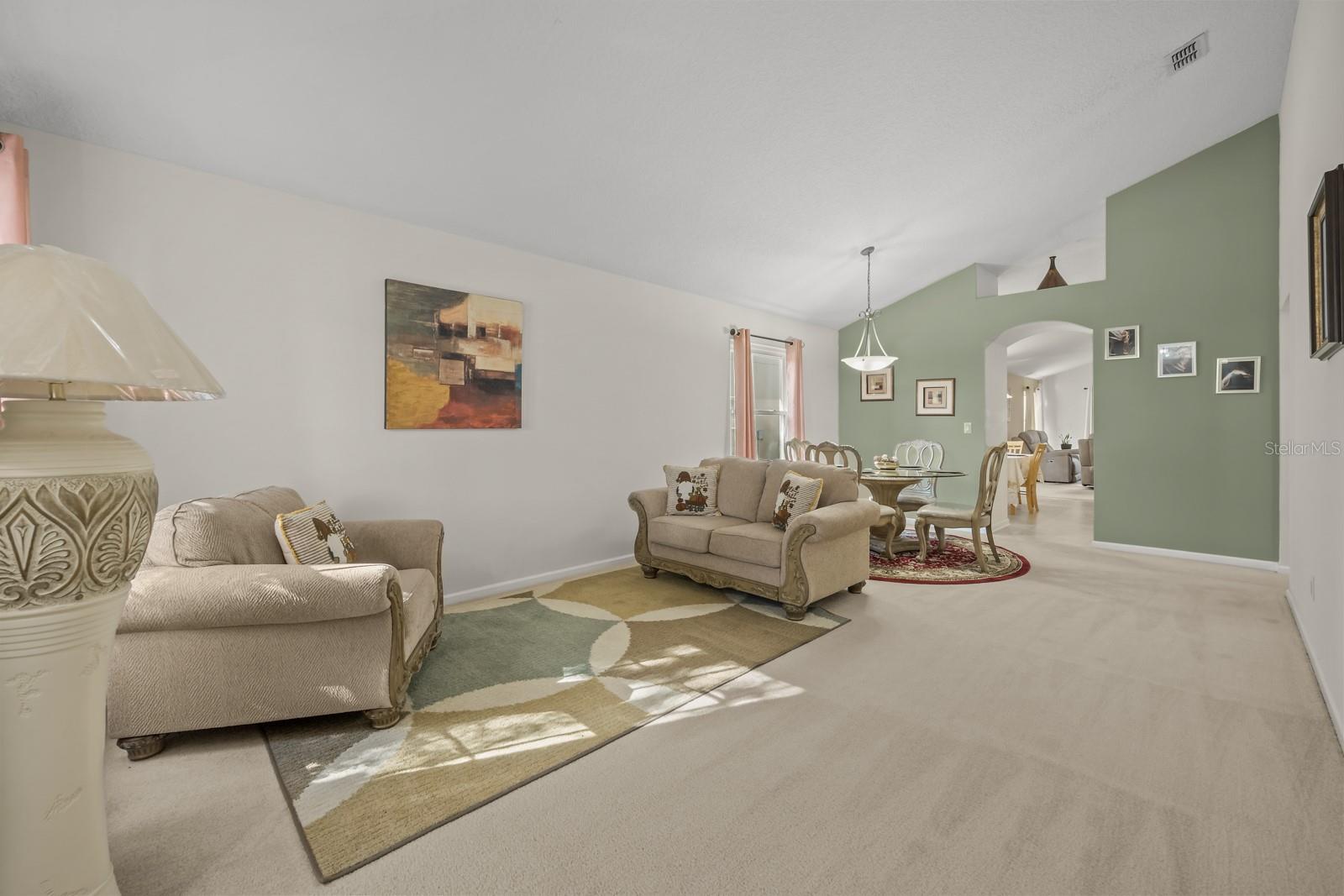 Image 9 of 81 For 1444 Bitterberry Drive