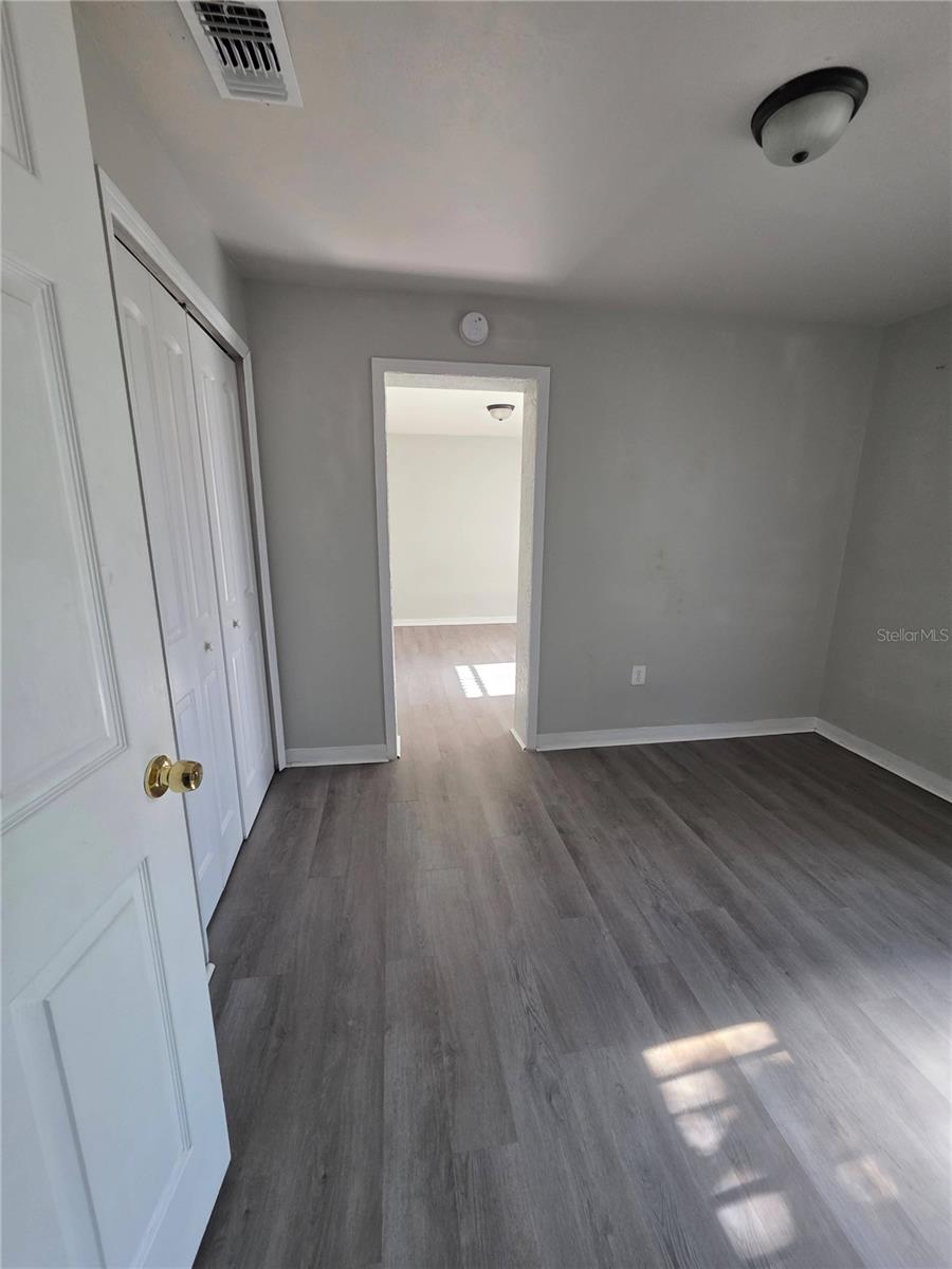 Image 10 of 10 For 1423 Bryant Street