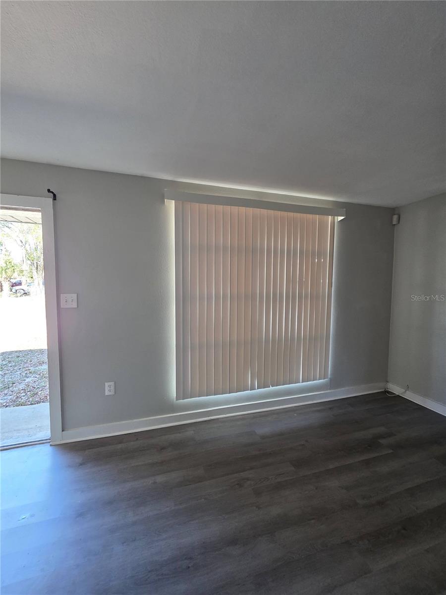 Image 2 of 10 For 1423 Bryant Street