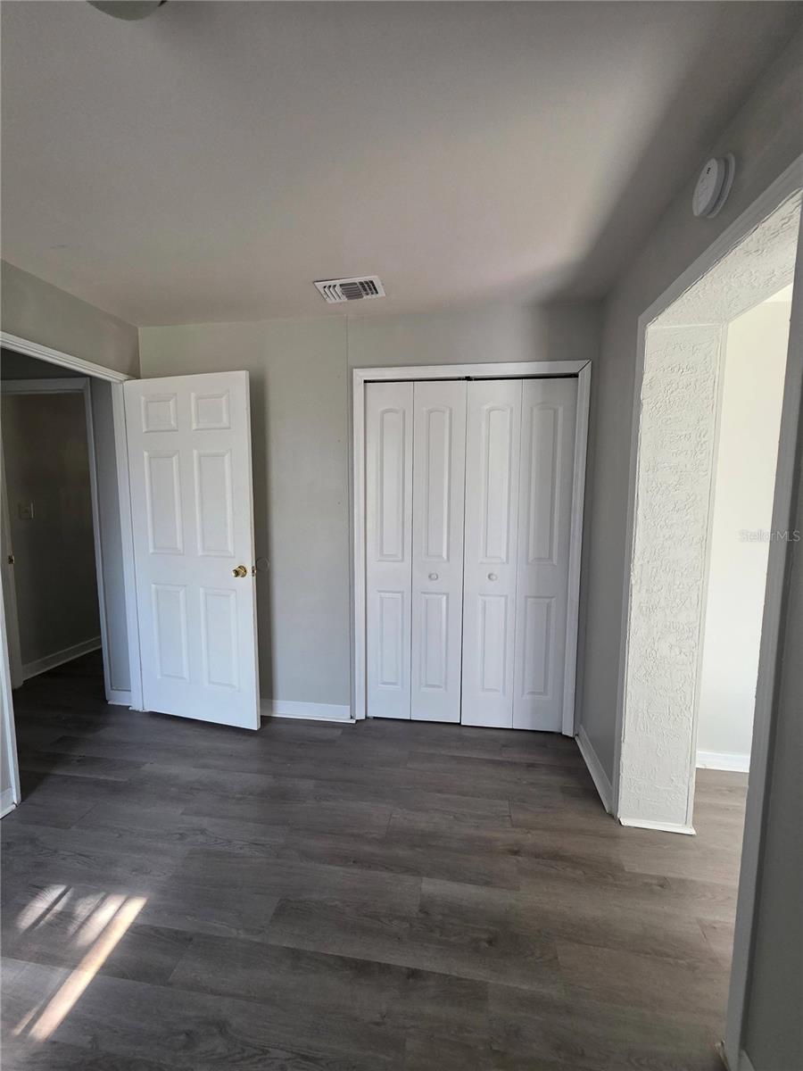 Image 8 of 10 For 1423 Bryant Street