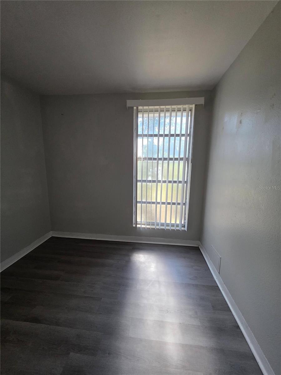 Image 9 of 10 For 1423 Bryant Street