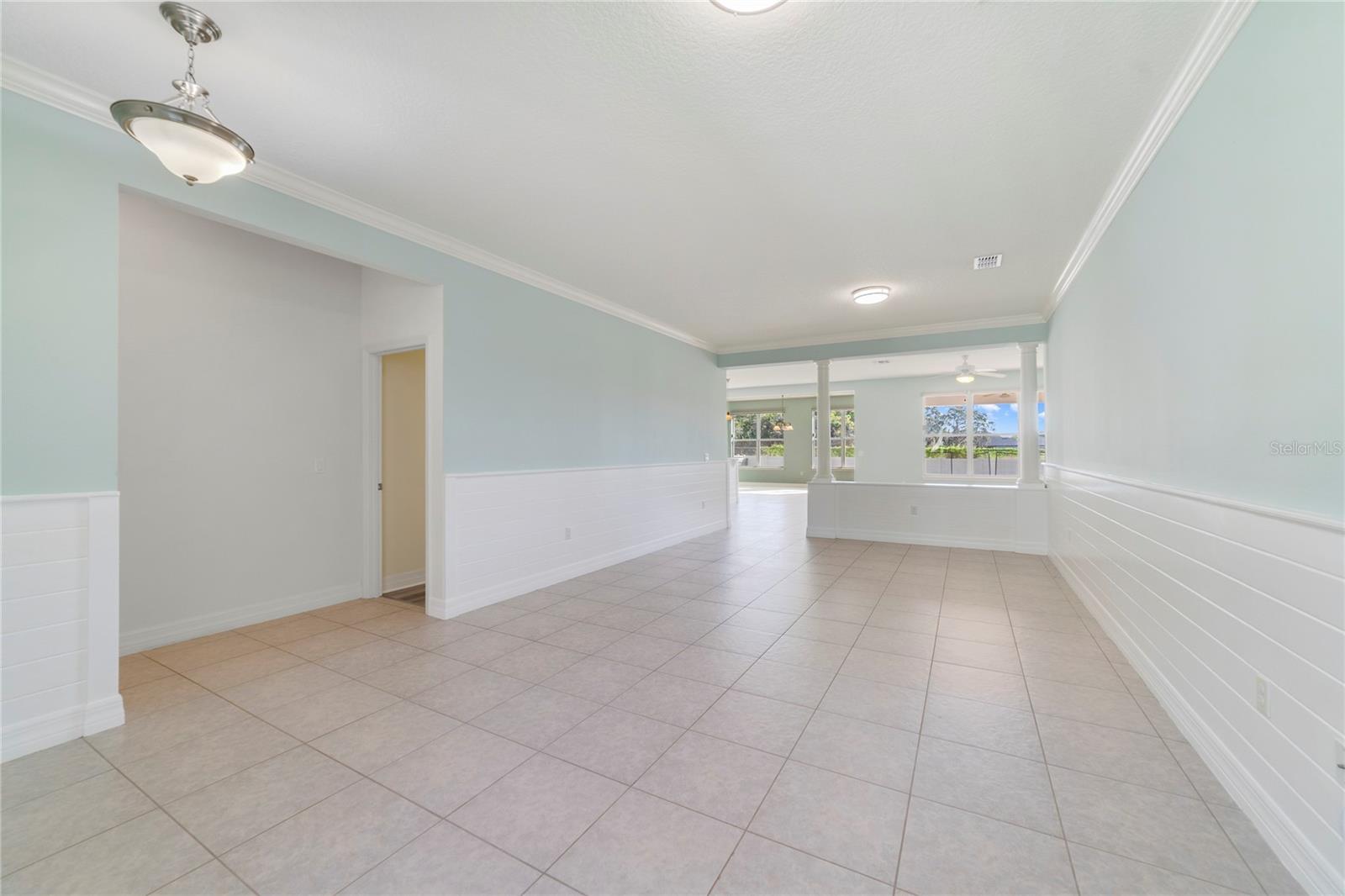 Image 12 of 12 For 11701 Verrazano Drive