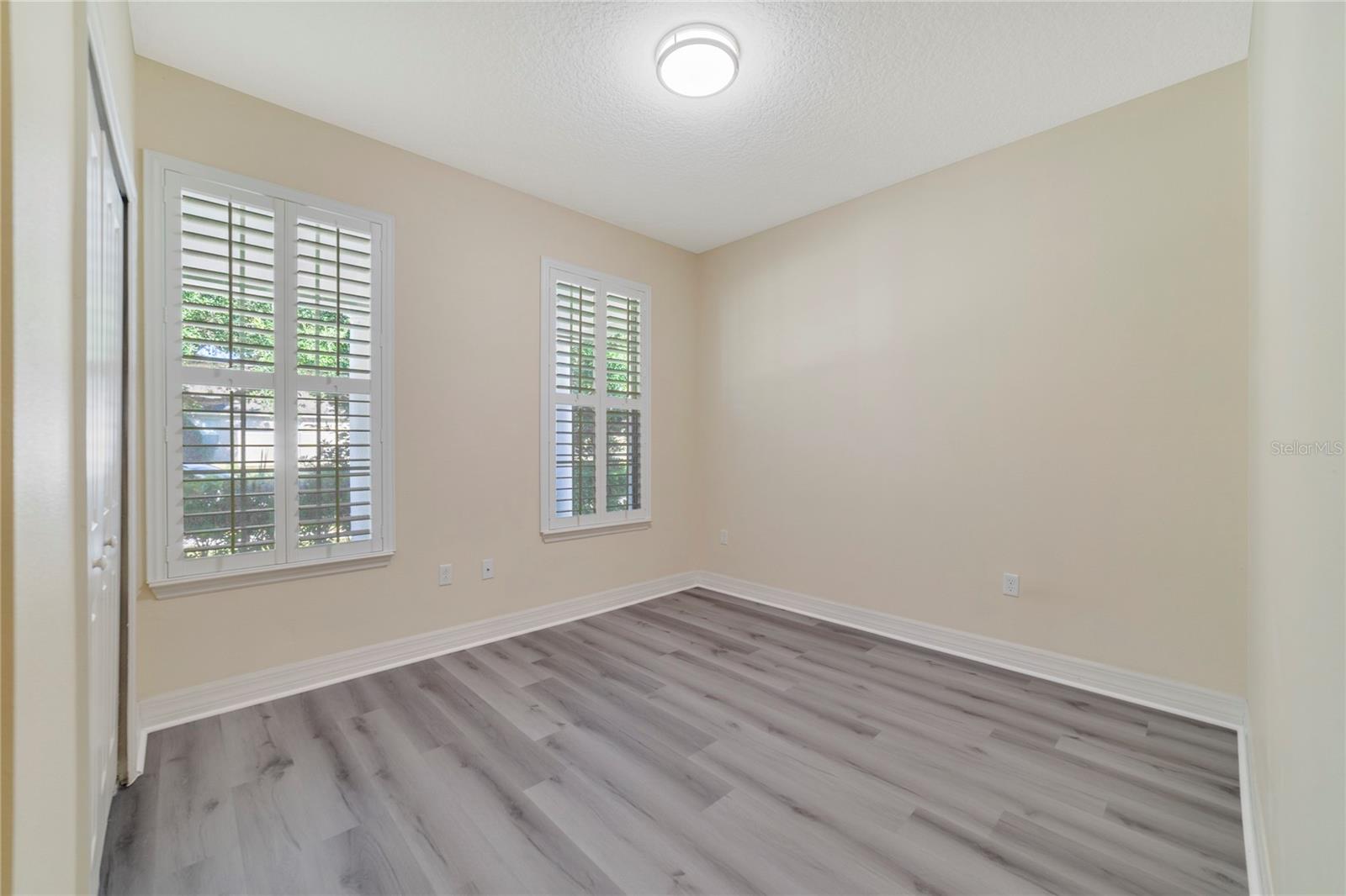 Image 2 of 12 For 11701 Verrazano Drive