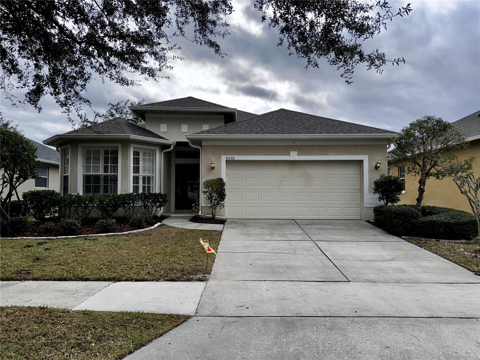 Details for 8556 Lake Windham Avenue, ORLANDO, FL 32829