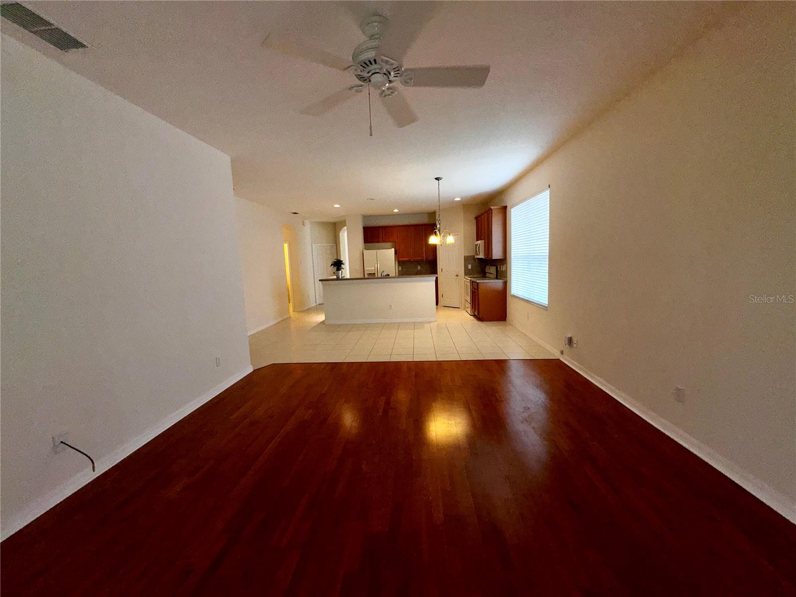 Image 10 of 26 For 8556 Lake Windham Avenue