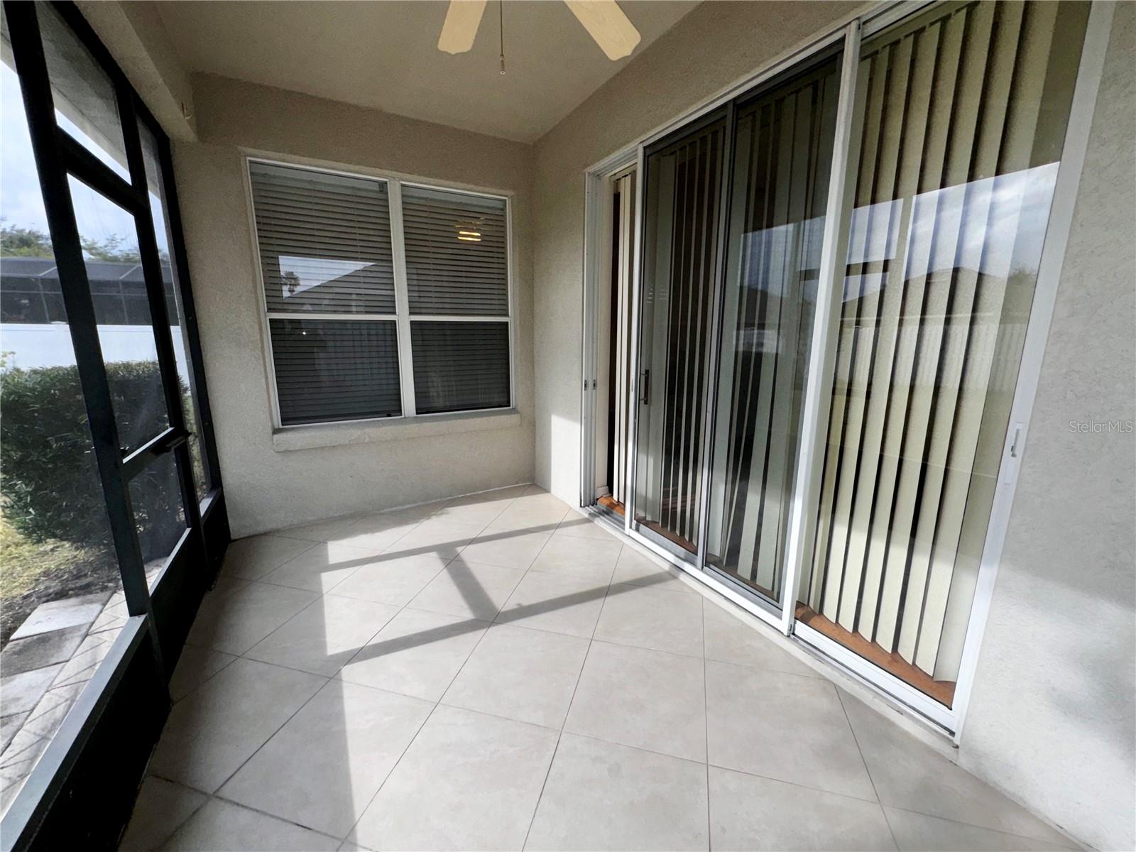 Image 12 of 26 For 8556 Lake Windham Avenue