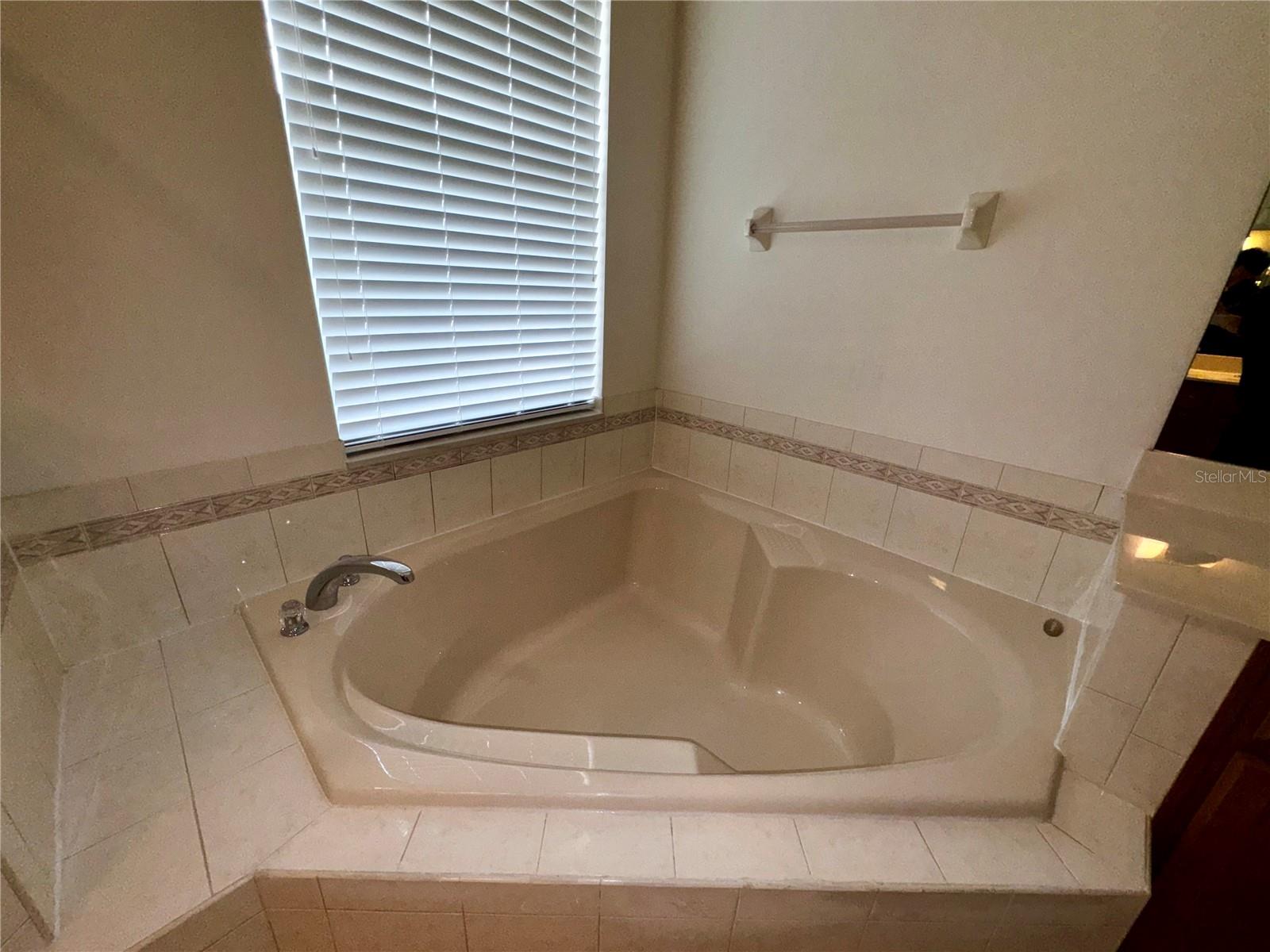 Image 16 of 26 For 8556 Lake Windham Avenue