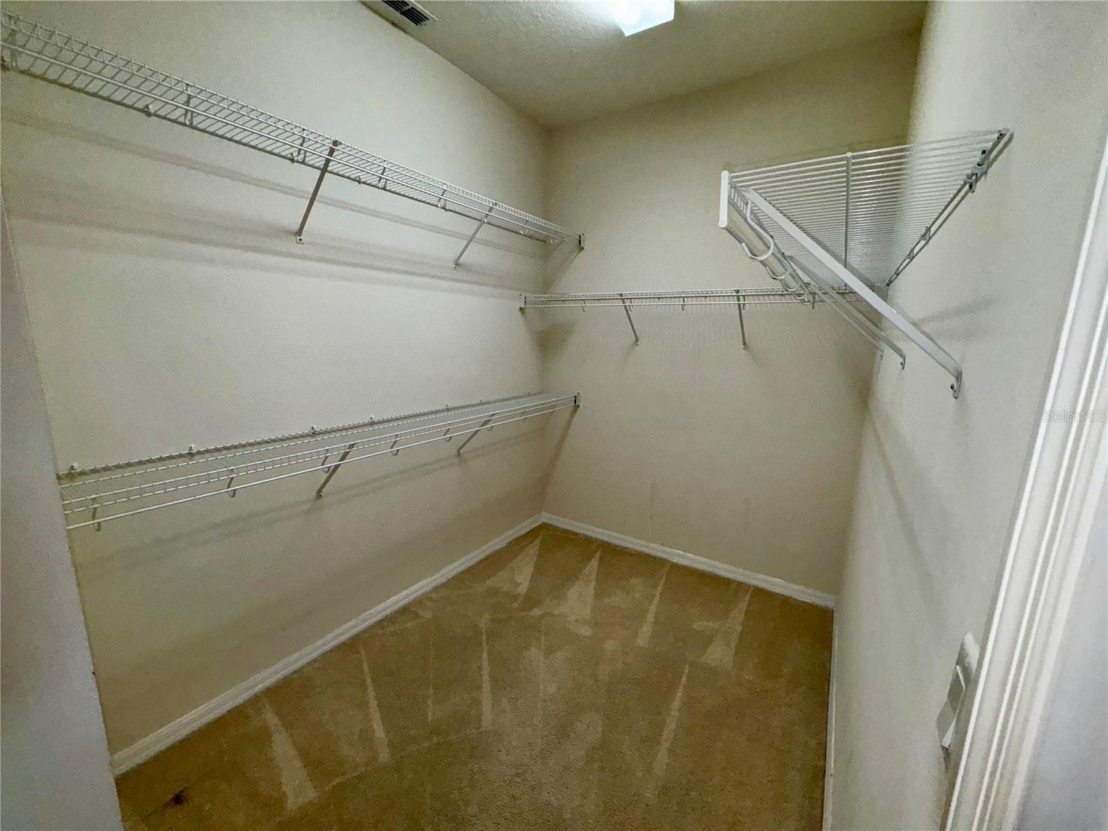 Image 17 of 26 For 8556 Lake Windham Avenue