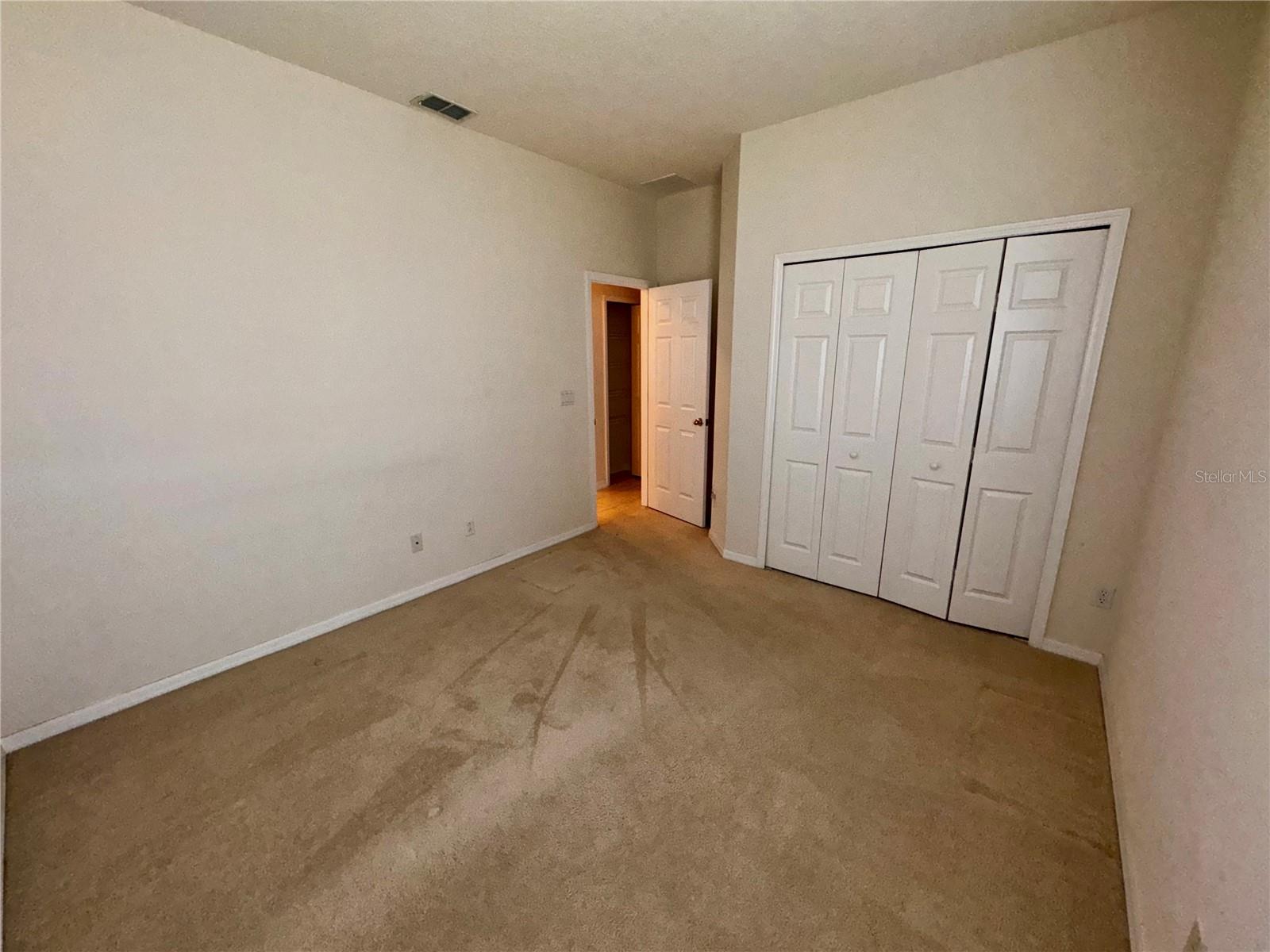 Image 20 of 26 For 8556 Lake Windham Avenue