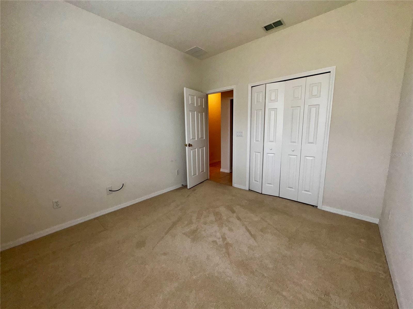 Image 22 of 26 For 8556 Lake Windham Avenue