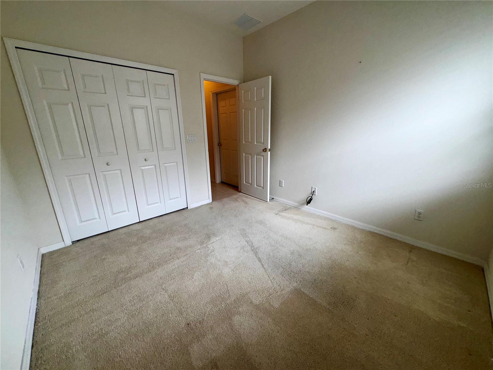 Image 24 of 26 For 8556 Lake Windham Avenue