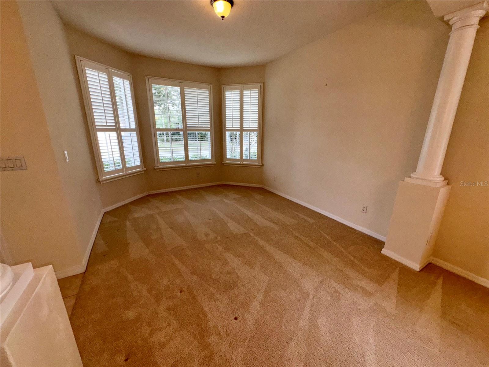 Image 3 of 26 For 8556 Lake Windham Avenue