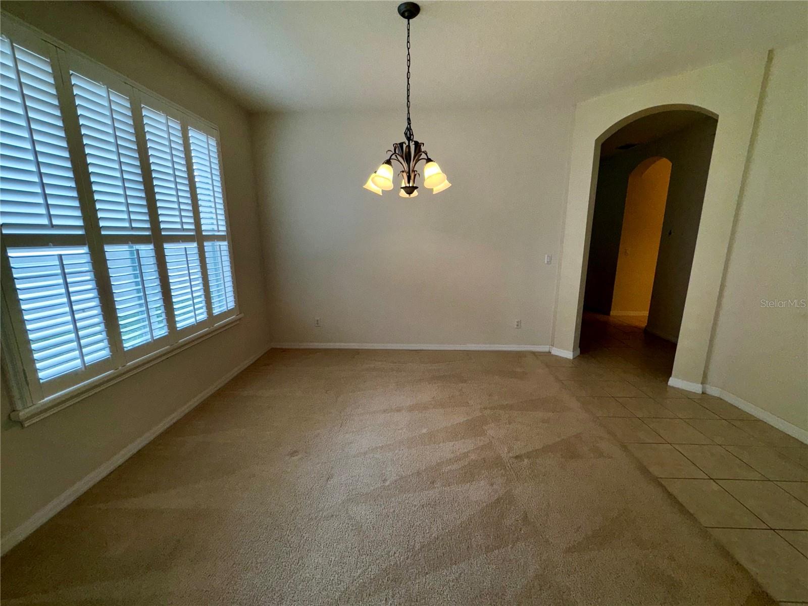 Image 4 of 26 For 8556 Lake Windham Avenue