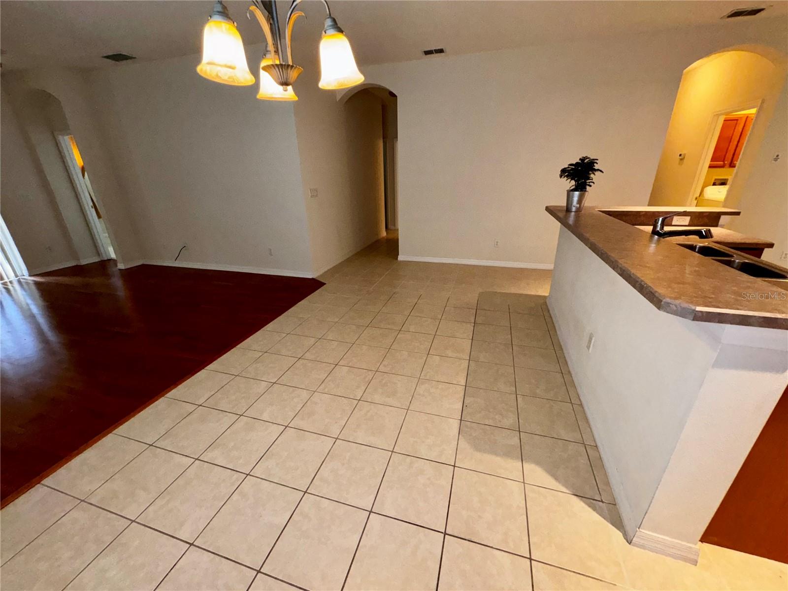 Image 7 of 26 For 8556 Lake Windham Avenue