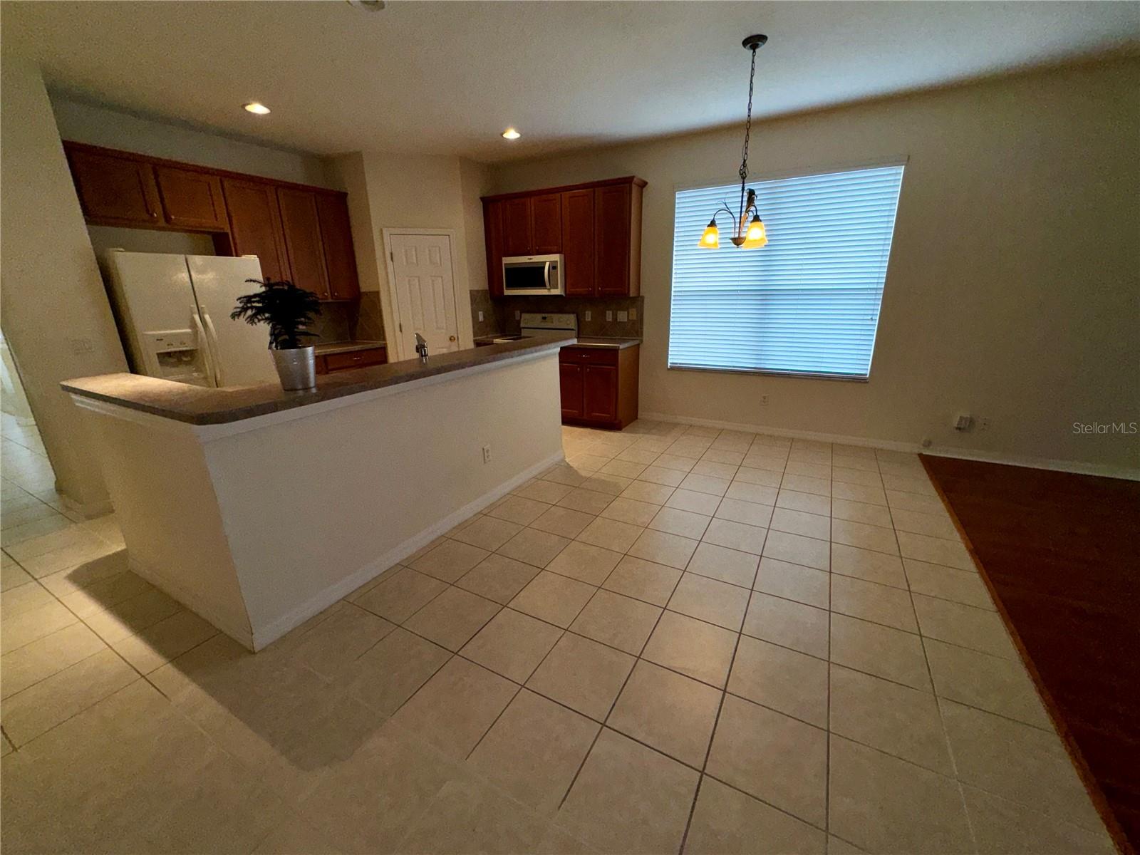 Image 8 of 26 For 8556 Lake Windham Avenue