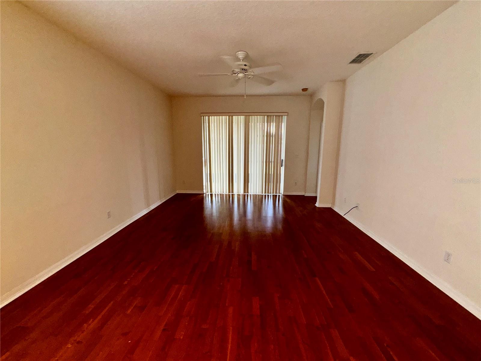 Image 9 of 26 For 8556 Lake Windham Avenue