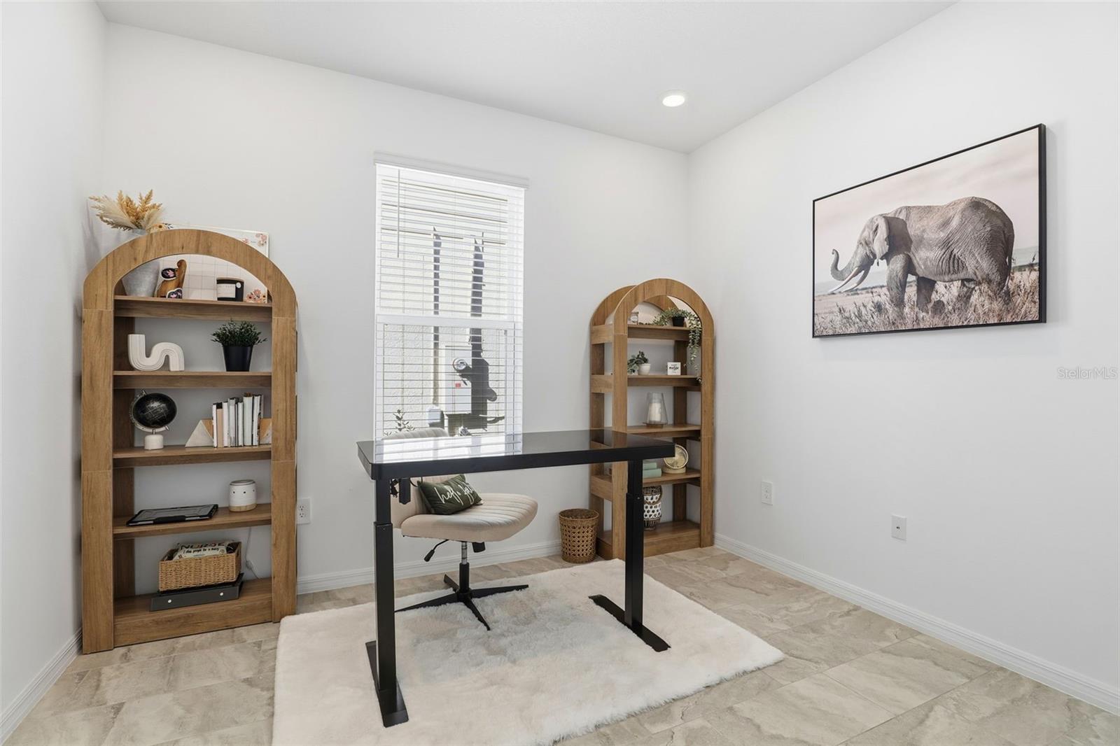 Image 11 of 16 For 5268 Kildare Place