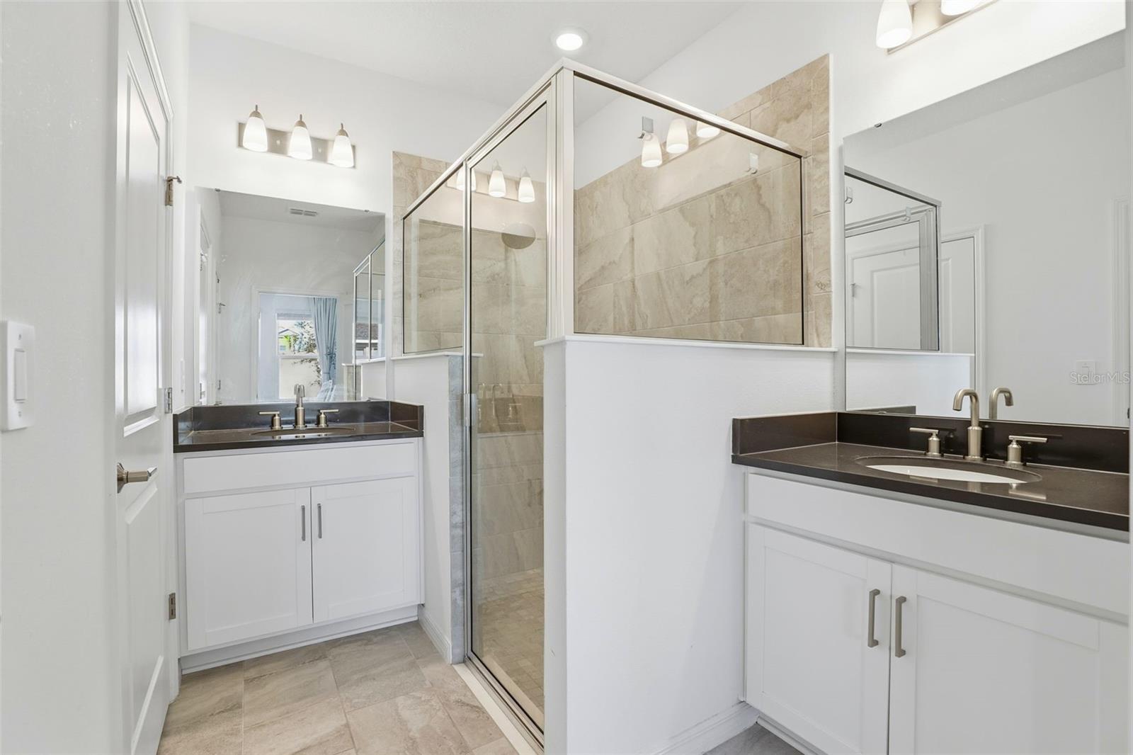 Image 14 of 16 For 5268 Kildare Place