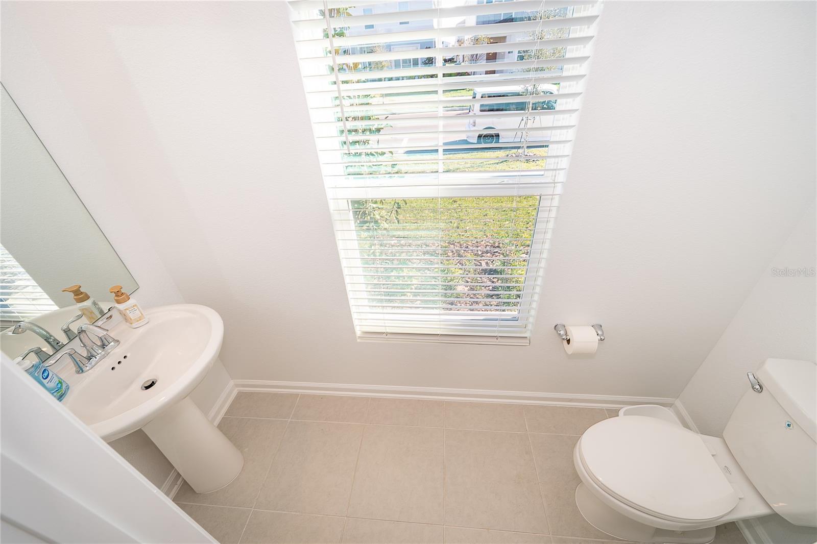 Image 10 of 23 For 7428 Ivy Tendril Avenue