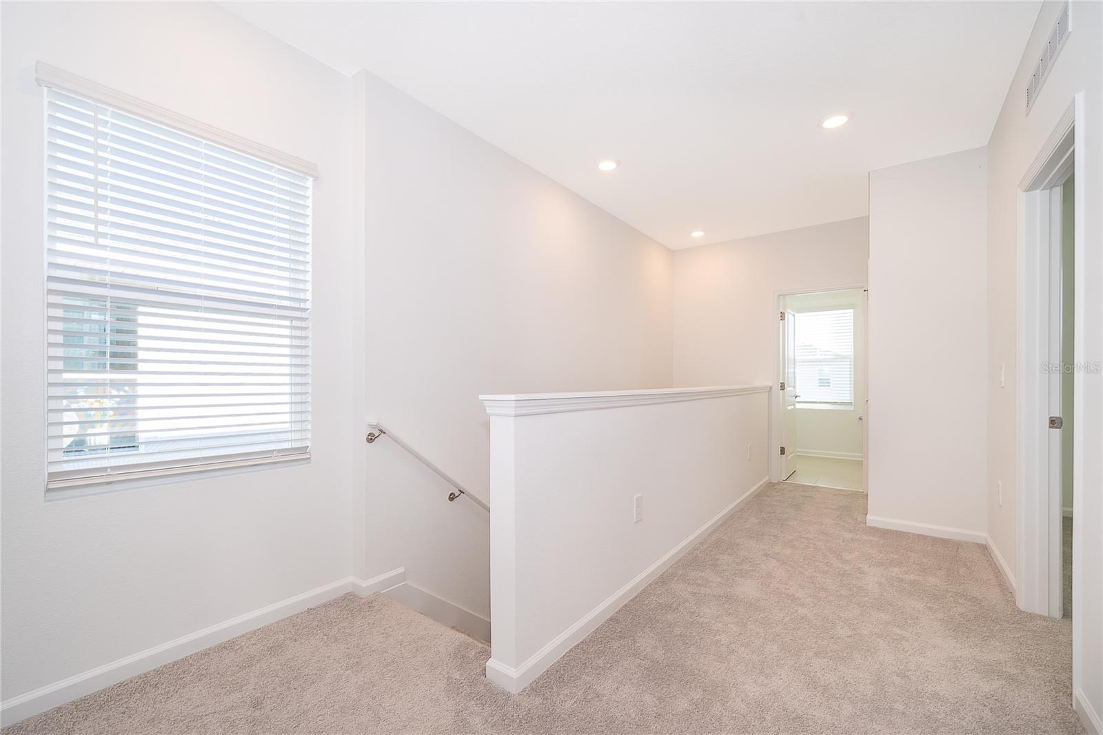 Image 11 of 23 For 7428 Ivy Tendril Avenue