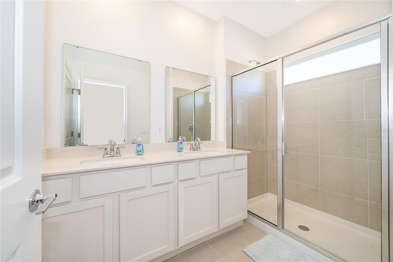 Image 13 of 23 For 7428 Ivy Tendril Avenue