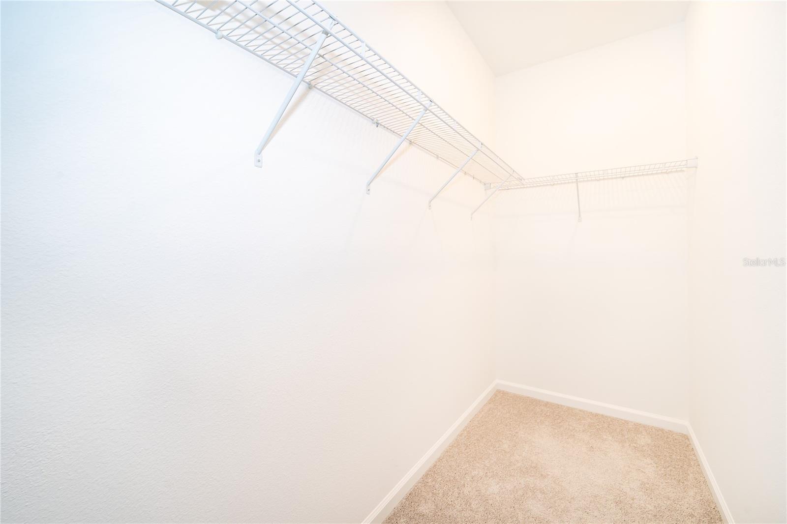 Image 14 of 23 For 7428 Ivy Tendril Avenue