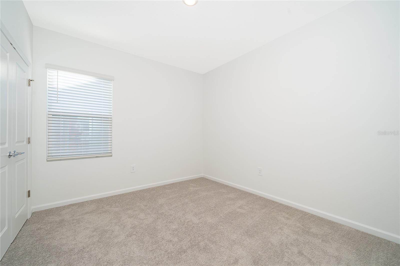 Image 15 of 23 For 7428 Ivy Tendril Avenue